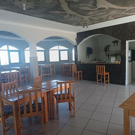 Bed and Breakfast Casa Alcindo Portela Экстерьер фото