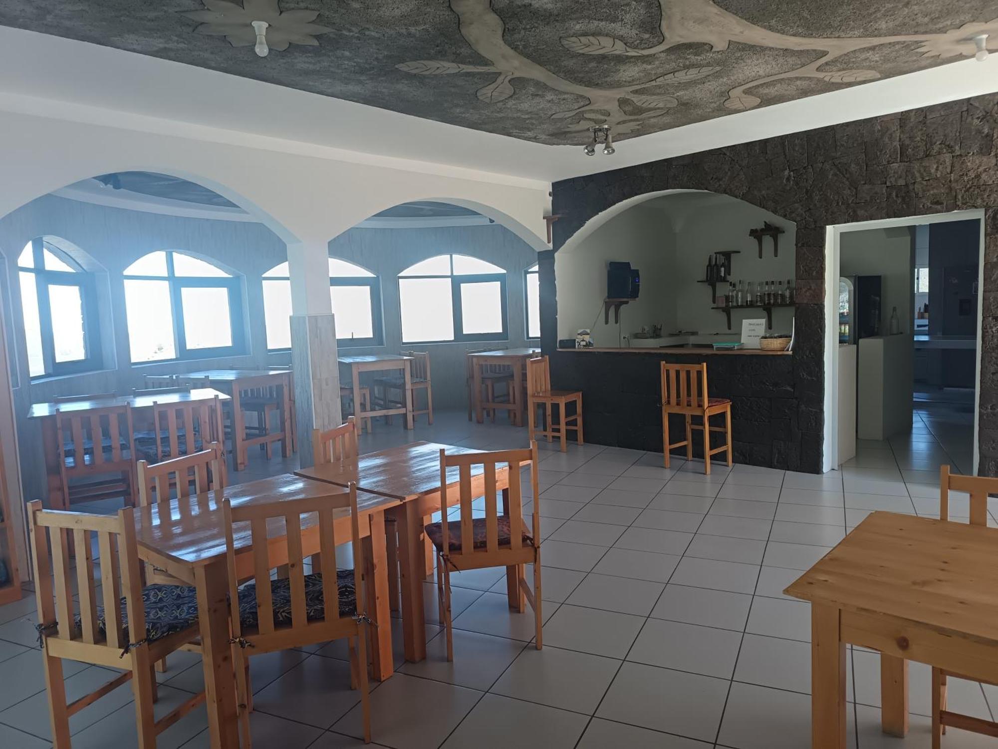 Bed and Breakfast Casa Alcindo Portela Экстерьер фото
